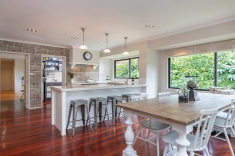 Photo of property in 19 View Road, Warkworth, 0910