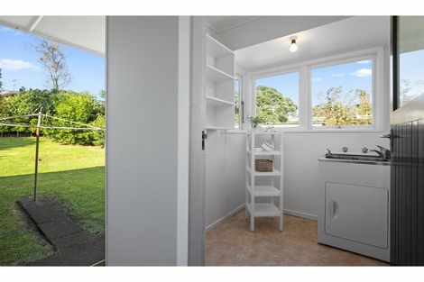 Photo of property in 13 Matai Street, Waiuku, 2123