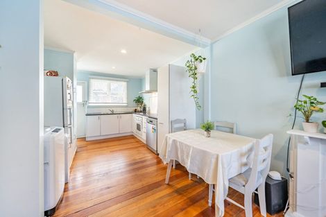 Photo of property in 2b Palfrey Street, Wallaceville, Upper Hutt, 5018