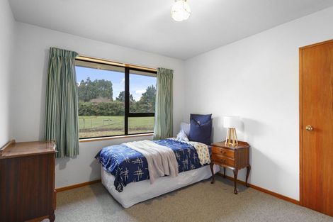 Photo of property in 51 Fountains Road, Halswell, Christchurch, 8025