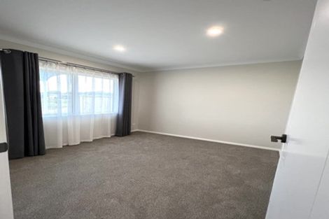Photo of property in 11 Makau Road, Flat Bush, Auckland, 2019