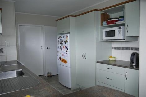 Photo of property in 11 Wessex Street, Tikipunga, Whangarei, 0112