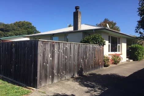 Photo of property in 141a East Belt, Rangiora, 7400