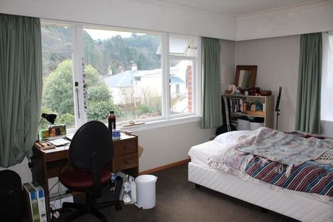 Photo of property in 9 Frame Street, North East Valley, Dunedin, 9010