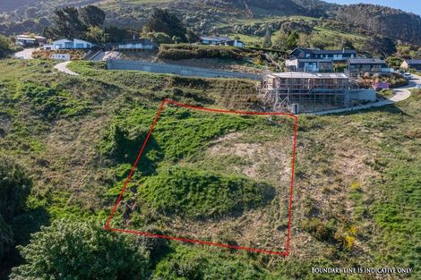 Photo of property in 14 Camden Grove, Maia, Dunedin, 9022