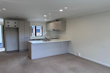 Photo of property in 12c Pererika Street, Victoria, Rotorua, 3010