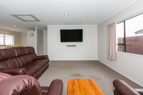 Photo of property in 3/66 Church Road, Taradale, Napier, 4112