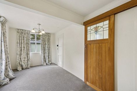Photo of property in 1 Wardlaw Street, Musselburgh, Dunedin, 9013