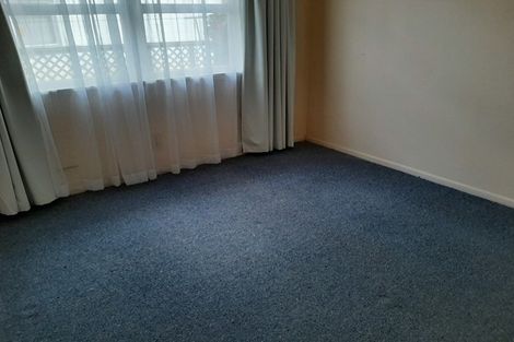 Photo of property in 3/19 Thames Street, Claudelands, Hamilton, 3214