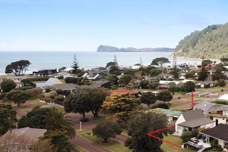 Photo of property in 1b Monarch Grove, Pauanui, Hikuai, 3579