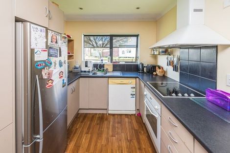 Photo of property in 2 Alexandra Street, Marton, 4710