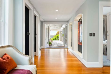 Photo of property in 106 Austin Road, Dairy Flat, Albany, 0794