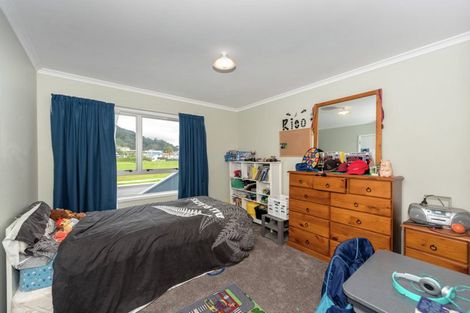 Photo of property in 14 Millar Street, Te Aroha, 3320