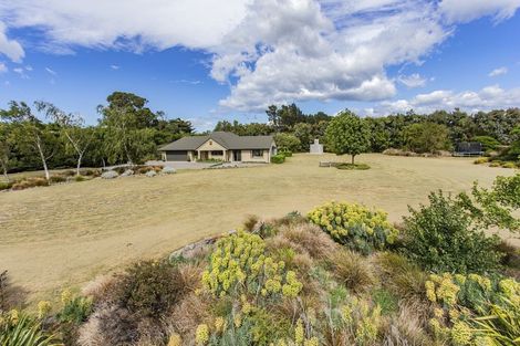 Photo of property in 81 Stockgrove Road, Glasnevin, Amberley, 7482