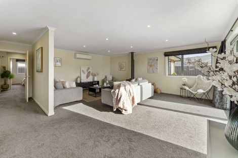Photo of property in 22 Magnetic Place, Cromwell, 9310