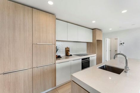 Photo of property in 416/189 College Road, Stonefields, Auckland, 1072