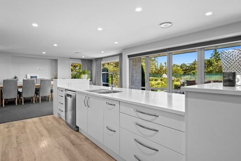 Photo of property in 161 Wakanui Road, Elgin, Ashburton, 7777