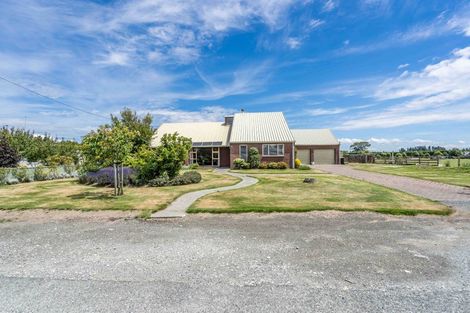Photo of property in 5 Hislop Street, Riversdale, 9776