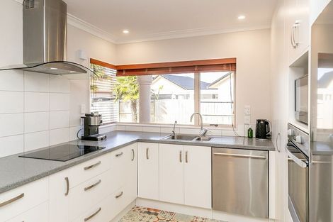 Photo of property in 42 Sorrento Key, Papamoa Beach, Papamoa, 3118