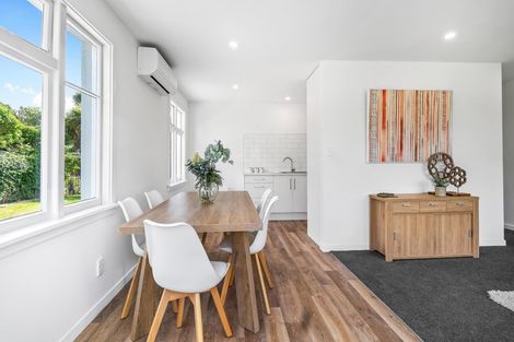 Photo of property in 10 Mcfaddens Road, St Albans, Christchurch, 8052