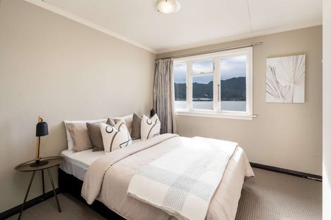 Photo of property in 276 Portobello Road, The Cove, Dunedin, 9077