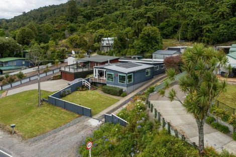 Photo of property in 293 State Highway 30, Lake Rotoma, Rotorua, 3074