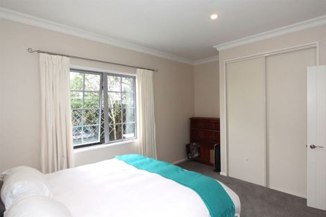 Photo of property in 40 Glen Oaks Drive, Northwood, Christchurch, 8051