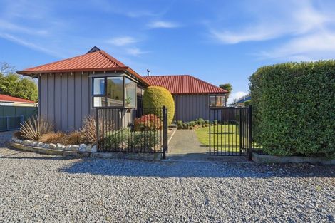 Photo of property in 177 Tuahiwi Road, Tuahiwi, Kaiapoi, 7691