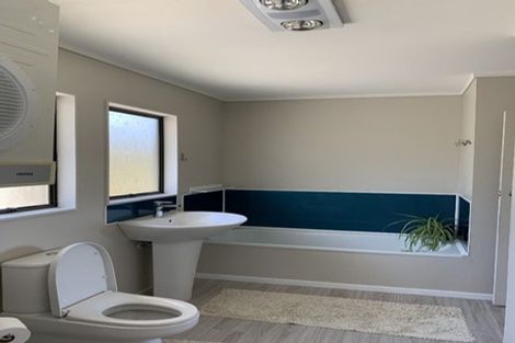 Photo of property in 41 Abraham Heights, Washington Valley, Nelson, 7010