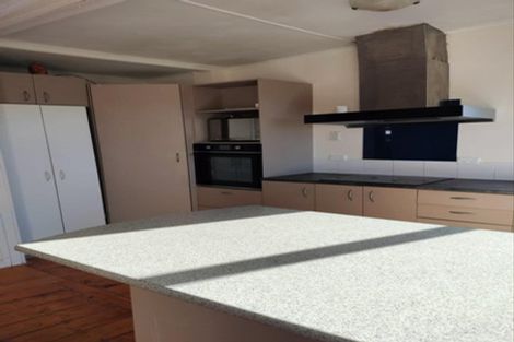 Photo of property in 65 Brightside Road, Stanmore Bay, Whangaparaoa, 0932