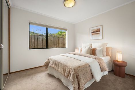 Photo of property in 3 Bryn Mawr Place, Albany, Auckland, 0632