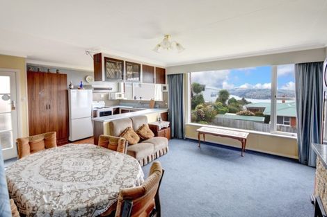 Photo of property in 11 Kenmure Road, Belleknowes, Dunedin, 9011