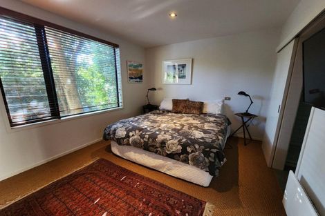 Photo of property in 1/66 Powderham Street, New Plymouth, 4310