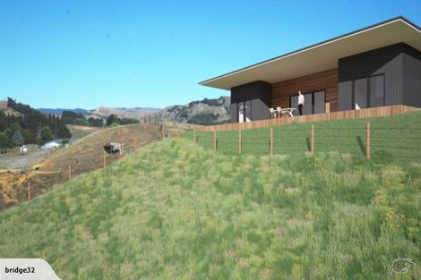 Photo of property in 1028b Limeworks Loop Road, Karamu, Hamilton, 3285