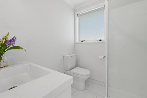 Photo of property in 9 Rotomanu Place, Pyes Pa, Tauranga, 3112