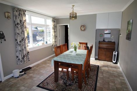 Photo of property in 166 Hanmer Springs Road, Hanmer Springs, 7334