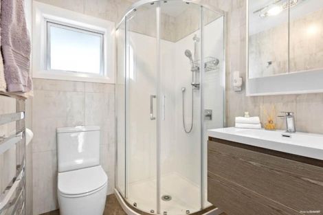 Photo of property in 3/51 Jutland Road, Hauraki, Auckland, 0622