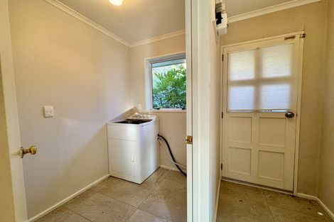 Photo of property in 1-2/27 Nile Street, Highfield, Timaru, 7910