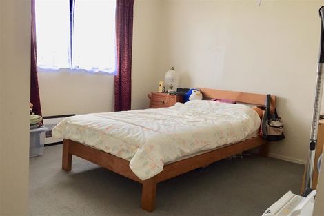 Photo of property in 1/5 Inca Place, Red Hill, Papakura, 2110