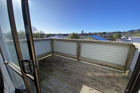 Photo of property in 19 Polstead Road, Stoke, Nelson, 7011