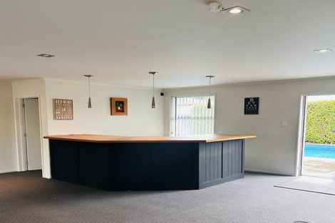 Photo of property in 11 Osborn Grove, Allenton, Ashburton, 7700