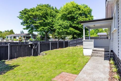 Photo of property in 4 Patikura Place, Turangi, 3334