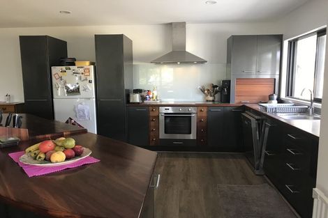 Photo of property in 5 Halyard Loop, Haruru, 0204