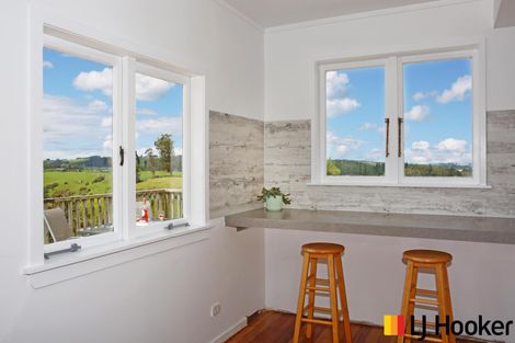 Photo of property in 125 Bluff Road, Pokeno, 2471