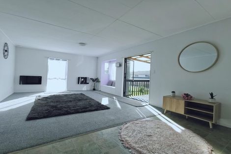 Photo of property in 38a Trimdon Street, Randwick Park, Auckland, 2105