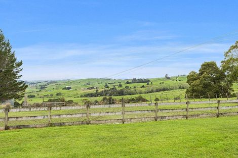 Photo of property in 537 Maungakaramea Road, Maungakaramea, Whangarei, 0178