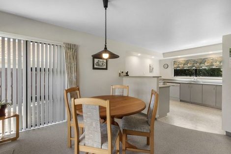 Photo of property in 12b Taylor Terrace, St Andrews, Hamilton, 3200