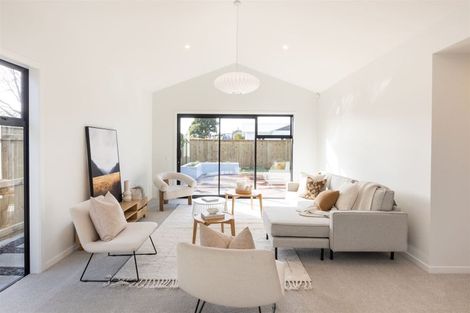 Photo of property in 43c Derby Street, Feilding, 4702