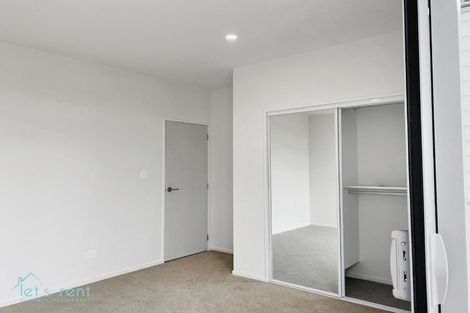 Photo of property in 588e Te Atatu Road, Te Atatu Peninsula, Auckland, 0610