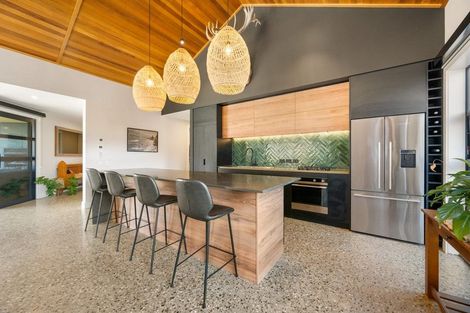 Photo of property in 2 Brodie Avenue, Arrowtown, 9302